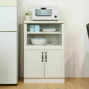 SHIRAI STORE Kitchen storage and drainers