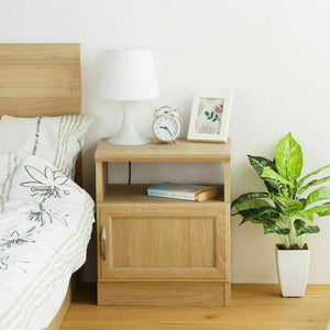 SHIRAI STORE Side Table