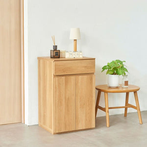 SHIRAI STORE Storage furniture