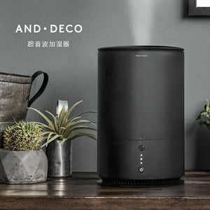 ARMONIA Home Appliances