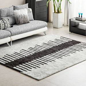 ARMONIA Rugs and Mats