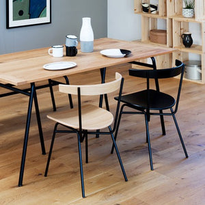 IDEE Chairs and Stools