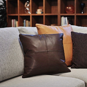 MASTERWAL cushion