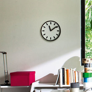 MAGIS | Watches