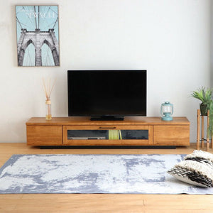 TOHMA TV Stand