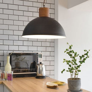 Crastina INTER FURNITURE｜Lighting