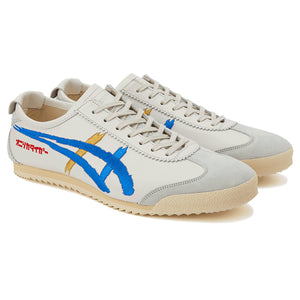 Onitsuka Tiger Men