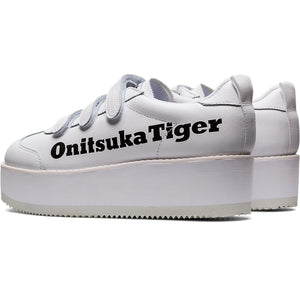 Onitsuka Tiger Women