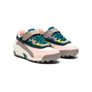 Onitsuka Tiger Kids
