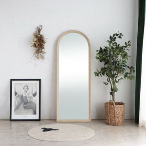 TOHMA Mirrors and Dressers