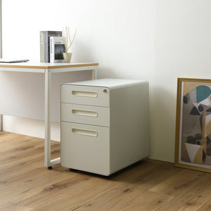 SEKIKAGU Storage Furniture