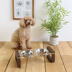 Seki Furniture (SEKIKAGU) Pet Furniture and Supplies