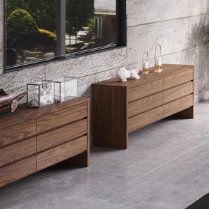 MASTERWAL storage furniture
