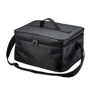 HARIO outdoor products