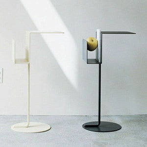 IDEE side table