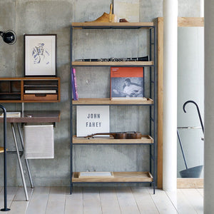 IDEE Storage Furniture