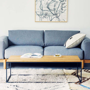 IDEE Low Table