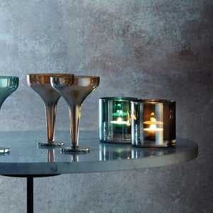 LSA International Lighting