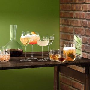 LSA International Mugs and Glasses