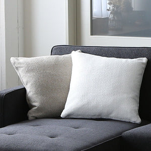 CRASH GATE | Cushion