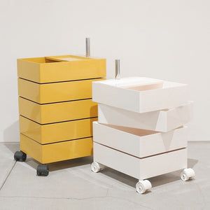 MAGIS | Storage furniture