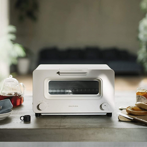BALMUDA kitchen appliances