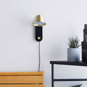 IDEE Lighting and Lighting