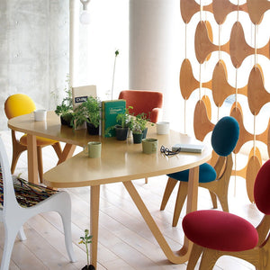 IDEE Curtains and Blinds