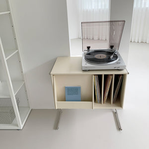 VAMIR Side Table