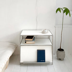 VAMIR Storage Furniture
