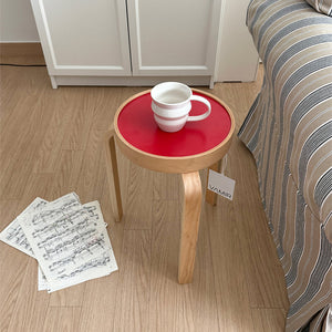 VAMIR Chair & Stool