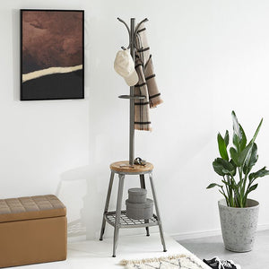 GART hanger rack
