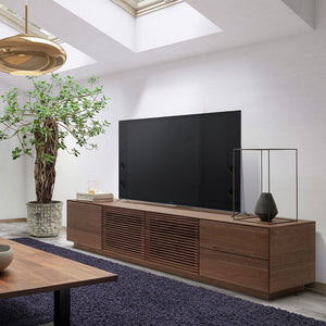MASTERWAL TV stand