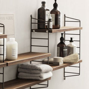 String Furniture storage furniture