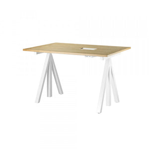 String Furniture Dining Tables and Desks