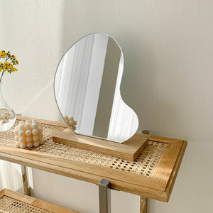 VAMIR Mirror/Dresser