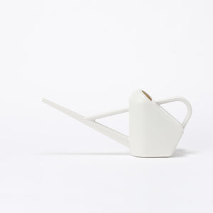 MUJI Garden Furniture