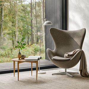 FRITZ HANSEN（フリッツ・ハンセン）サイドテーブル