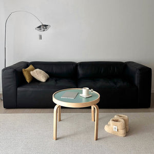 VAMIR Low Table