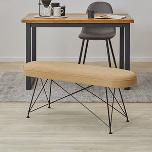 GART chairs and stools