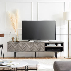 GART TV stand