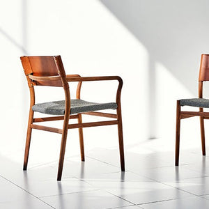 MASTERWAL chairs and stools