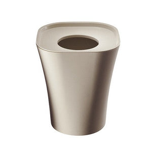 MAGIS | Trash can
