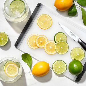 OXO（オクソー）キッチンツール・調理器具