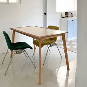 VAMIR Dining Table/Desk