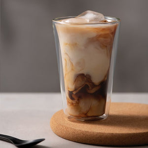 bodum｜Mugs and glasses