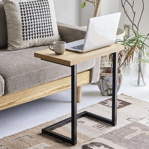 CRASH GATE | Side table