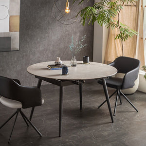 UP TOWN FURNITURE（アップタウンファニチャー）ダイニングテーブル・デスク