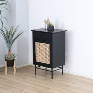 UP TOWN FURNITURE（アップタウンファニチャー）収納家具