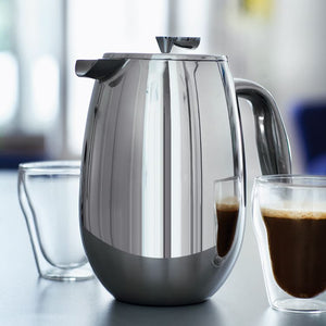 bodum | Kitchen appliances